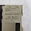 CJ1W-DA08C Omron PLC Modular Motion Control