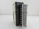 CJ1W-DA08C Omron PLC Modular Motion Control