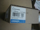 CJ1W-DA08C Omron PLC Modular Motion Control