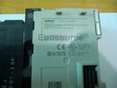 CJ1W-DA08V Omron PLC Modular Motion Control