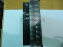 CJ1W-DA08V Omron PLC Modular Motion Control