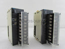 CJ1W-DA08V Omron PLC Modular Motion Control
