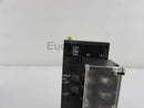 CJ1W-DA08V Omron PLC Modular Motion Control