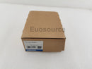 CJ1W-DRM21 Omron PLC Modular Motion Control