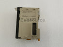 CJ1W-DRM21 Omron PLC Modular Motion Control