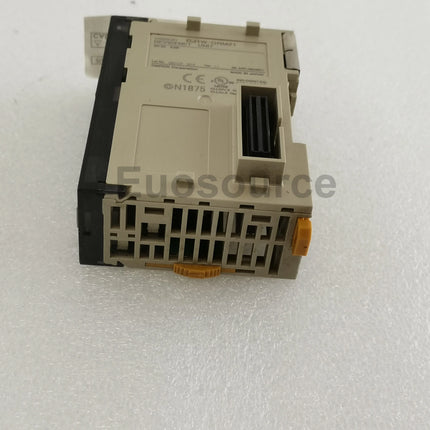 CJ1W-DRM21 Omron PLC Modular Motion Control