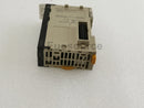 CJ1W-DRM21 Omron PLC Modular Motion Control