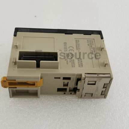CJ1W-DRM21 Omron PLC Modular Motion Control