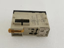 CJ1W-DRM21 Omron PLC Modular Motion Control