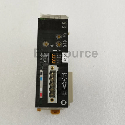 CJ1W-DRM21 Omron PLC Modular Motion Control