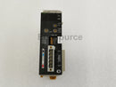 CJ1W-DRM21 Omron PLC Modular Motion Control