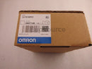 CJ1W-E1P21 Omron PLC Modular Motion Control