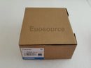 CJ1W-ETN21 Omron PLC Modular Motion Control