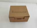 CJ1W-ETN21 Omron PLC Modular Motion Control