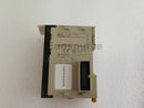 CJ1W-ETN21 Omron PLC Modular Motion Control