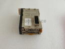 CJ1W-ETN21 Omron PLC Modular Motion Control