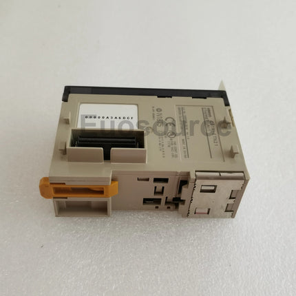 CJ1W-ETN21 Omron PLC Modular Motion Control