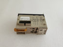 CJ1W-ETN21 Omron PLC Modular Motion Control