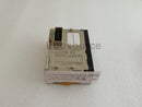 CJ1W-ETN21 Omron PLC Modular Motion Control
