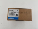 CJ1W-FLN22 Omron PLC Modular Motion Control