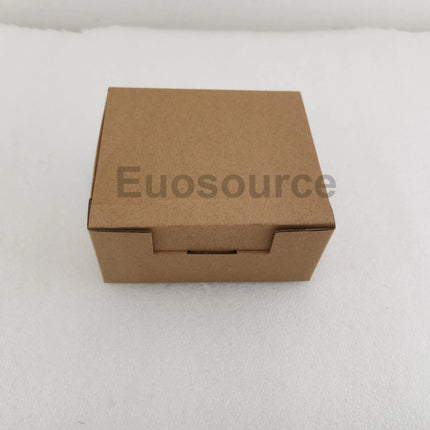 CJ1W-FLN22 Omron PLC Modular Motion Control