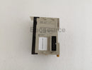CJ1W-FLN22 Omron PLC Modular Motion Control