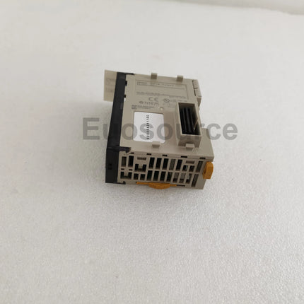 CJ1W-FLN22 Omron PLC Modular Motion Control