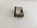 CJ1W-FLN22 Omron PLC Modular Motion Control