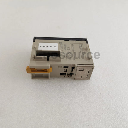 CJ1W-FLN22 Omron PLC Modular Motion Control