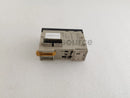 CJ1W-FLN22 Omron PLC Modular Motion Control