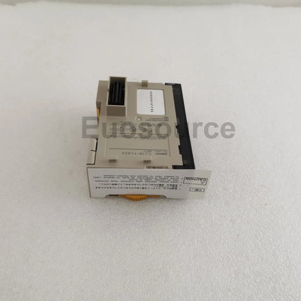 CJ1W-FLN22 Omron PLC Modular Motion Control