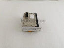 CJ1W-FLN22 Omron PLC Modular Motion Control