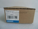 CJ1W-IA111 Omron PLC Modular Motion Control