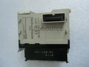CJ1W-IA111 Omron PLC Modular Motion Control