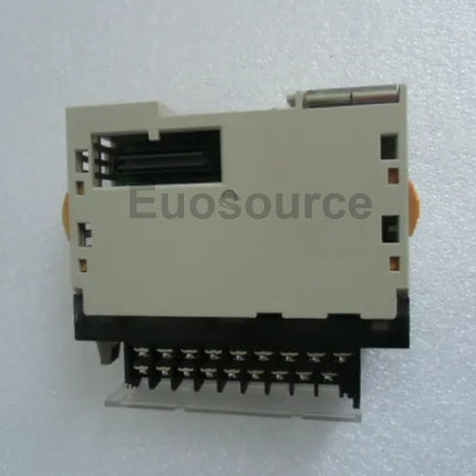 CJ1W-IA111 Omron PLC Modular Motion Control