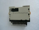 CJ1W-IA111 Omron PLC Modular Motion Control