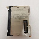 CJ1W-IC101 Omron PLC Modular Motion Control