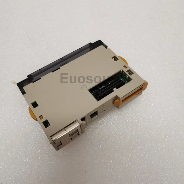 CJ1W-IC101 Omron PLC Modular Motion Control