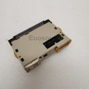 CJ1W-IC101 Omron PLC Modular Motion Control