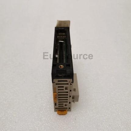 CJ1W-IC101 Omron PLC Modular Motion Control