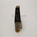CJ1W-IC101 Omron PLC Modular Motion Control
