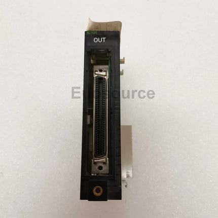 CJ1W-IC101 Omron PLC Modular Motion Control
