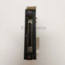 CJ1W-IC101 Omron PLC Modular Motion Control