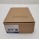 CJ1W-IC101 Omron PLC Modular Motion Control