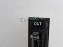 CJ1W-IC101 Omron PLC Modular Motion Control
