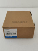 CJ1W-ID201 Omron PLC Modular Motion Control