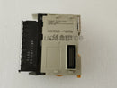 CJ1W-ID201 Omron PLC Modular Motion Control