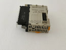 CJ1W-ID201 Omron PLC Modular Motion Control