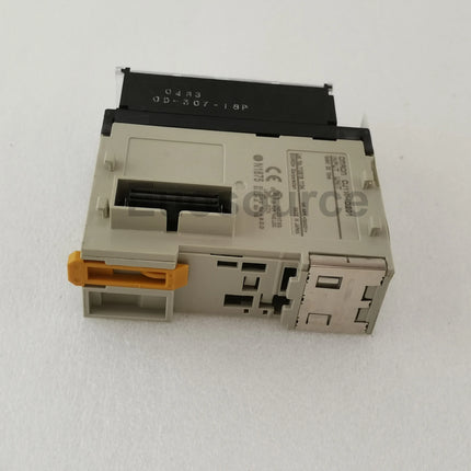CJ1W-ID201 Omron PLC Modular Motion Control