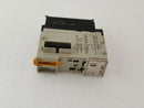 CJ1W-ID201 Omron PLC Modular Motion Control